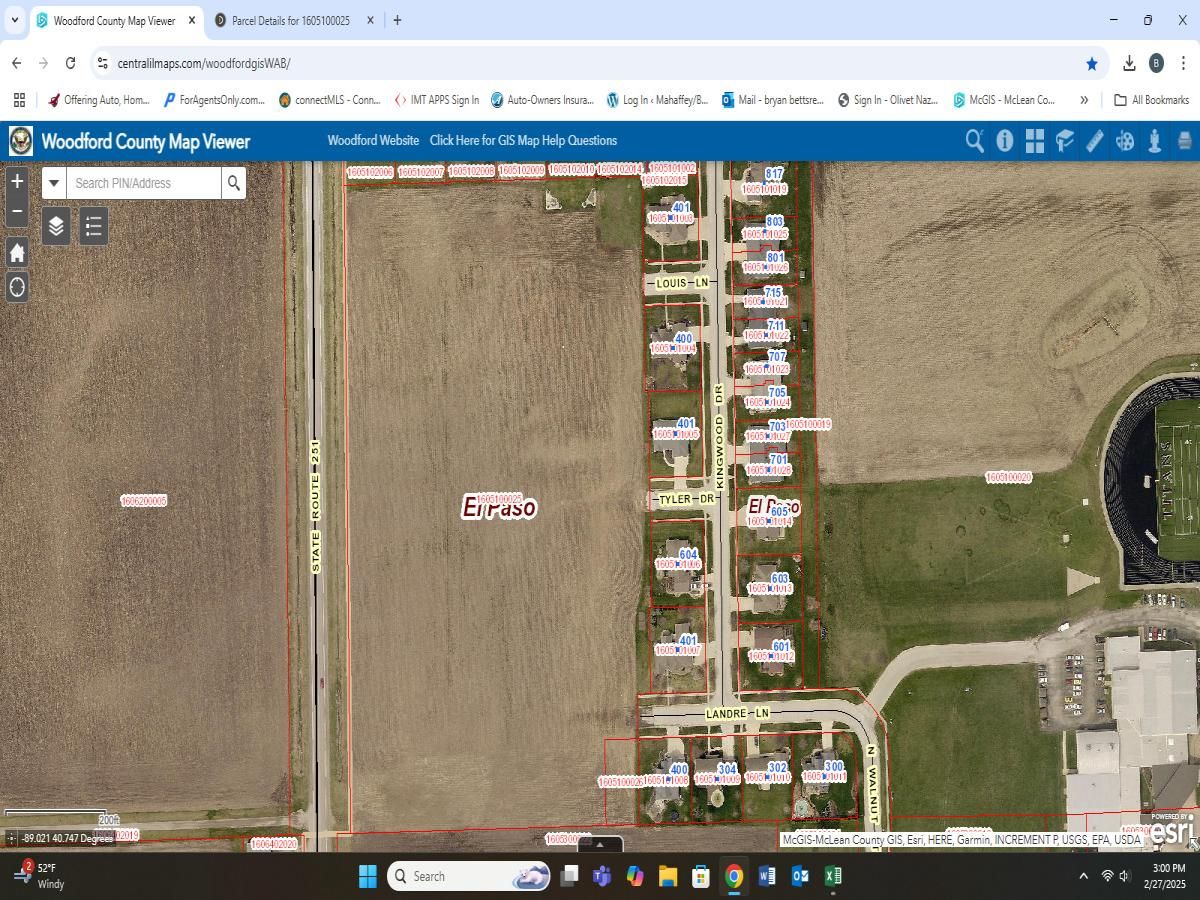 MLS #MRD12301074 image #0