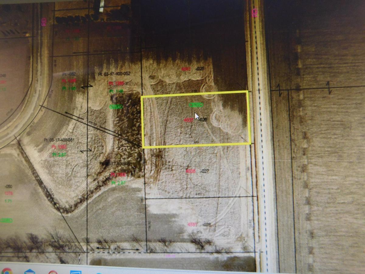 MLS #MRD12306605 image #0