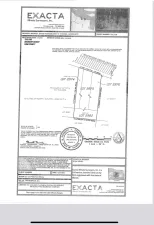 broker reciprocity