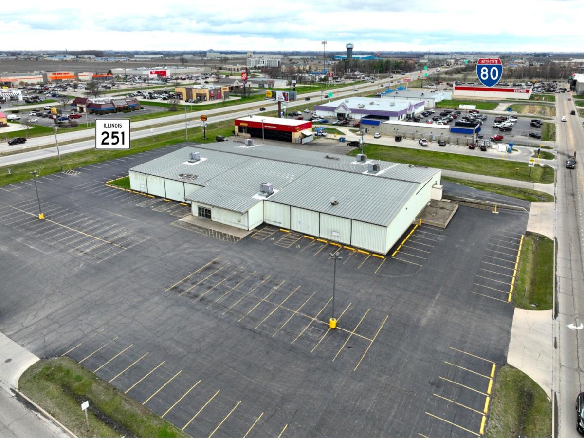 MLS #MRD12324649 image #0
