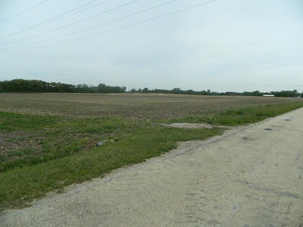MLS #MRD12368925 image #0
