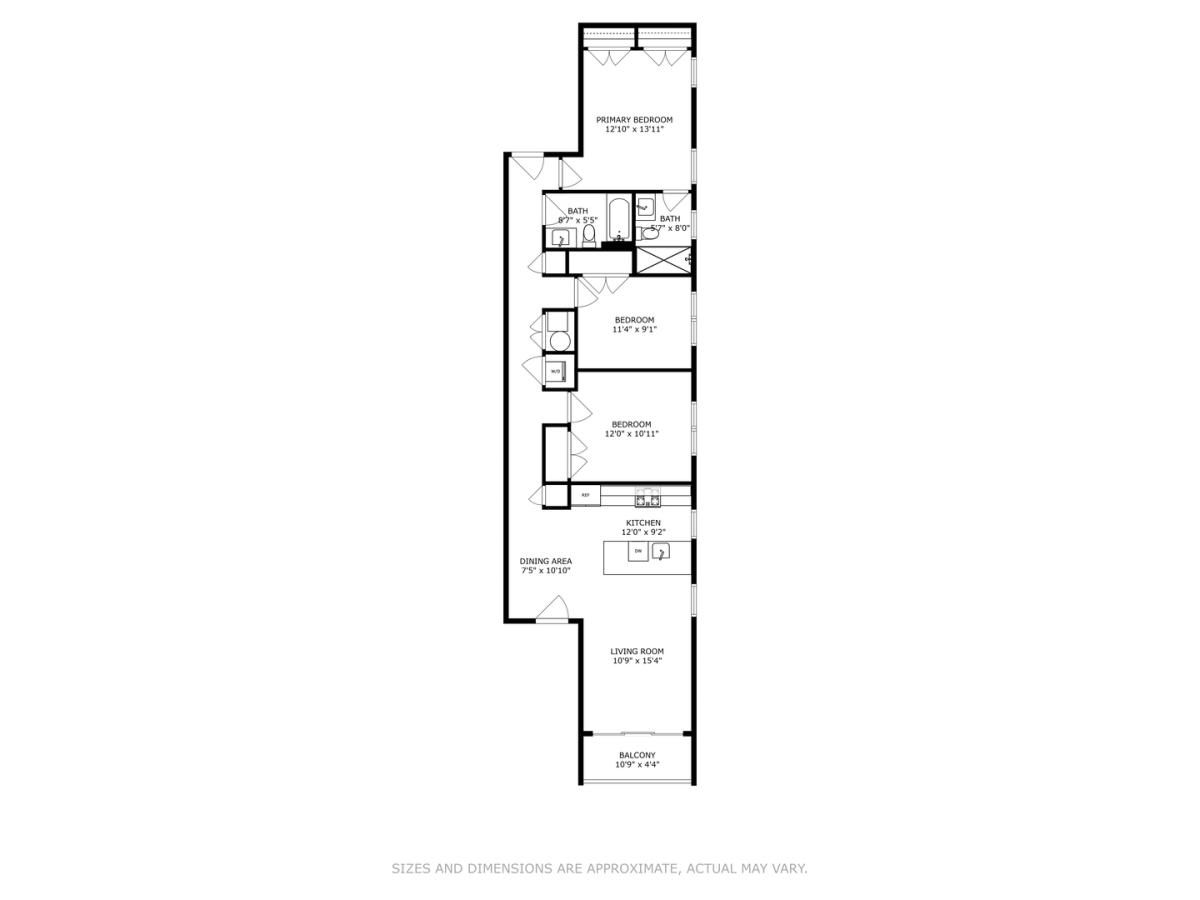 MLS #MRD12372068 image #0