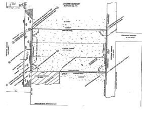 MLS #MRD12378868 image #0