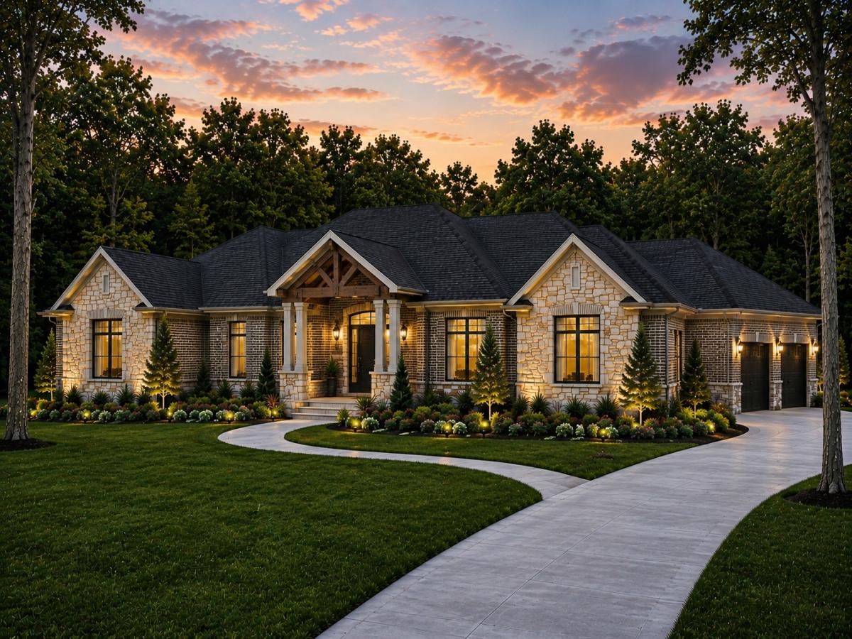 MLS #MRD12383258 image #0