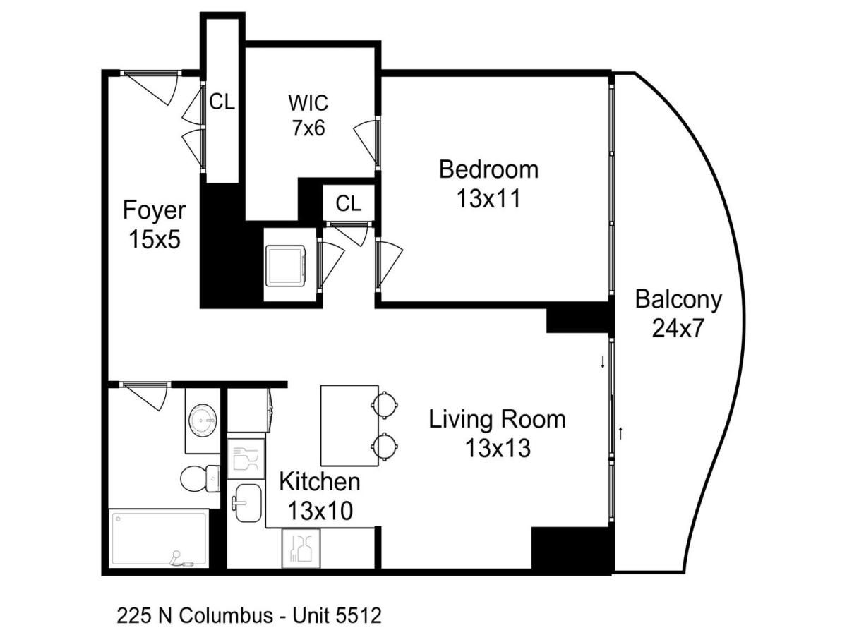 MLS #MRD12388241 image #0
