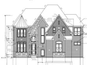 MLS #MRD12408278 image #0