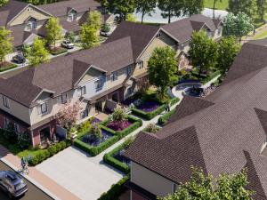 MLS #MRD12414423 image #0
