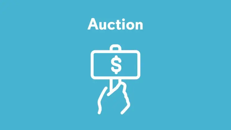 broker reciprocity