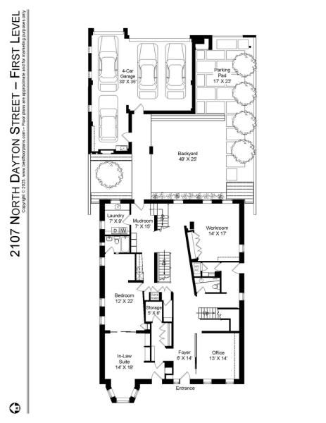 MLS #MRD12454412 image #0