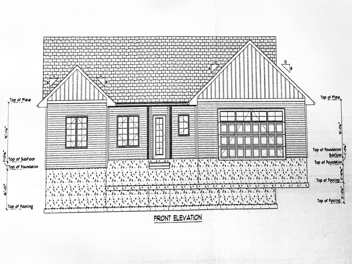 MLS #MRD12457931 image #0