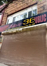 broker reciprocity