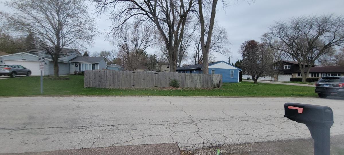 MLS #MRD12479783 image #0