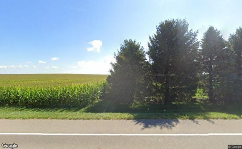 MLS #MRD12481398 image #0