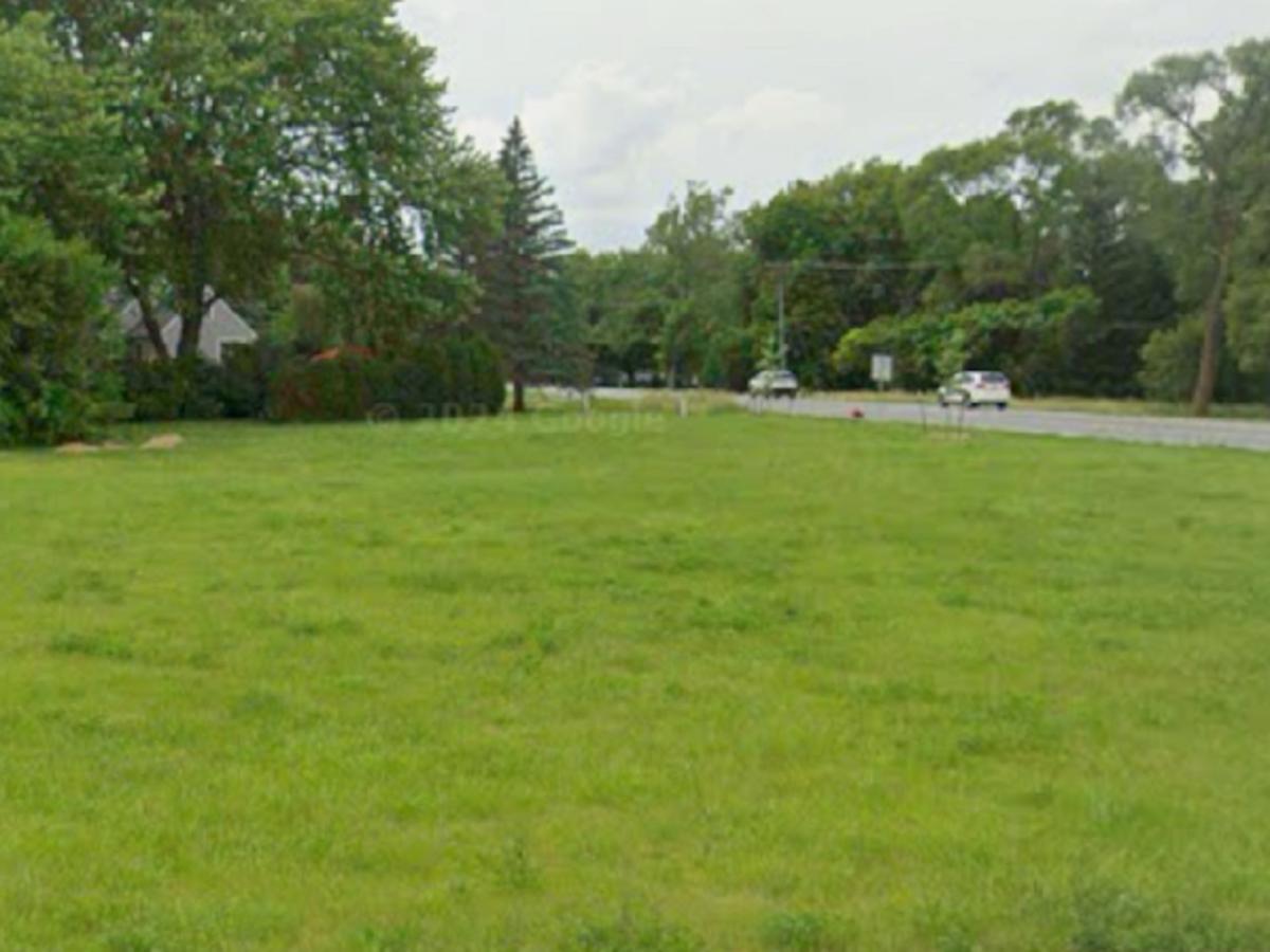 MLS #MRD12482124 image #0