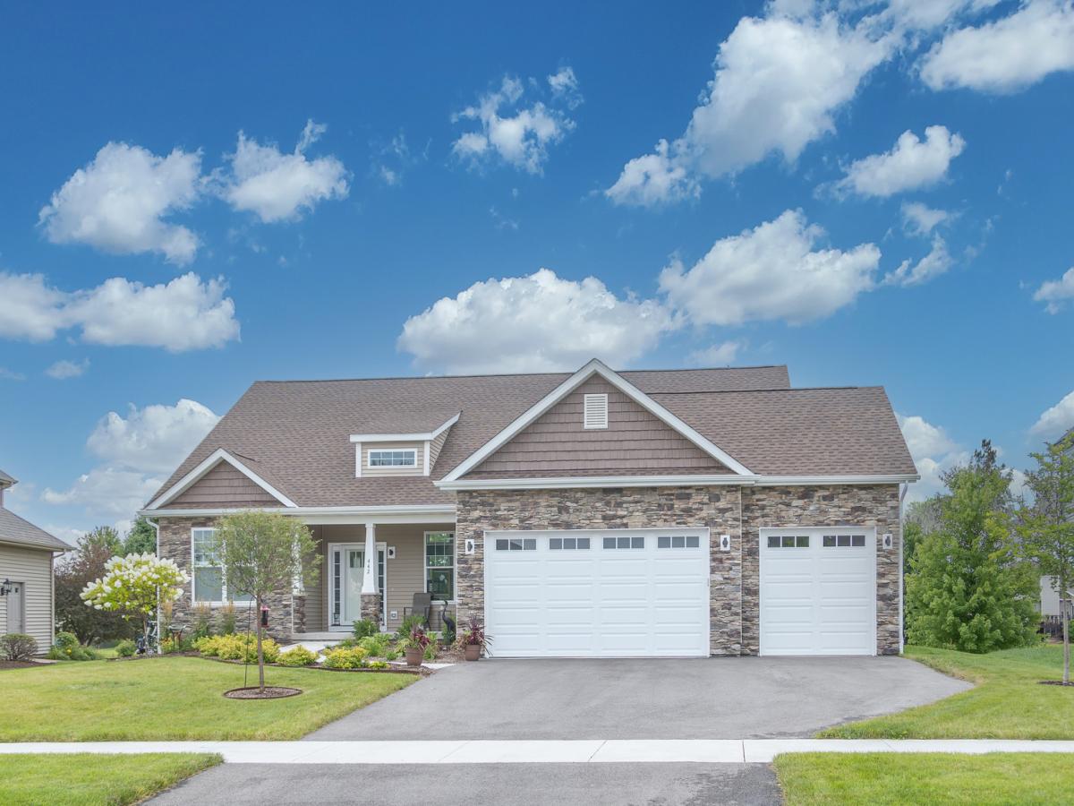 MLS #MRD12483843 image #0
