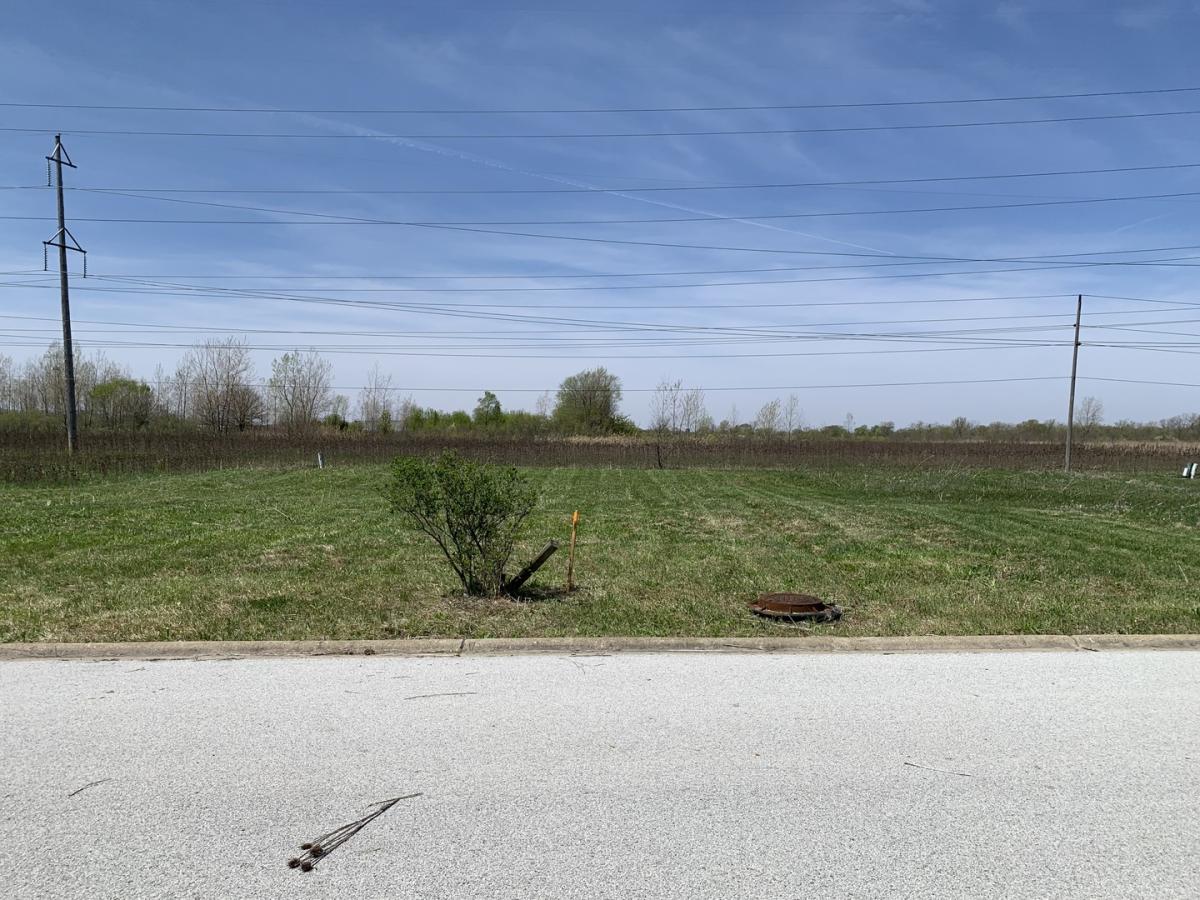 MLS #MRD12484973 image #0