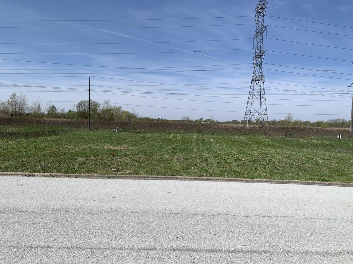 MLS #MRD12485007 image #0