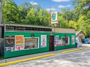 broker reciprocity