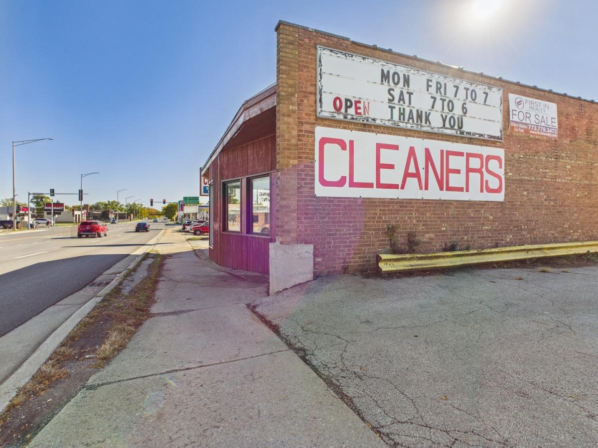 MLS #MRD12490087 image #0