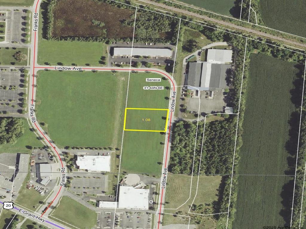 MLS #MRD12494813 image #0