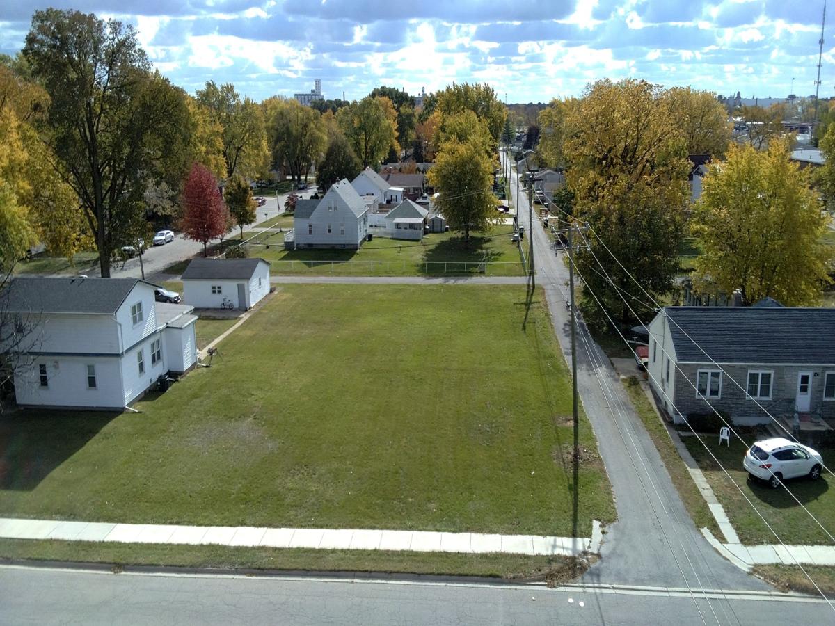 MLS #MRD12509049 image #0