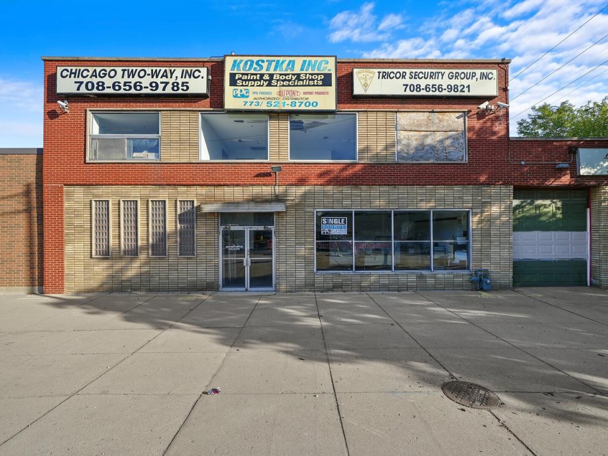 MLS #MRD12510046 image #0