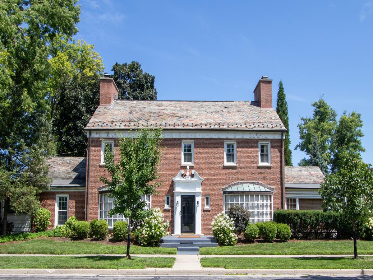 MLS #MRD12512337 image #0