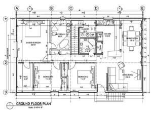 MLS #MRD12512822 image #0