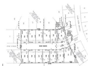 MLS #MRD12514595 image #0