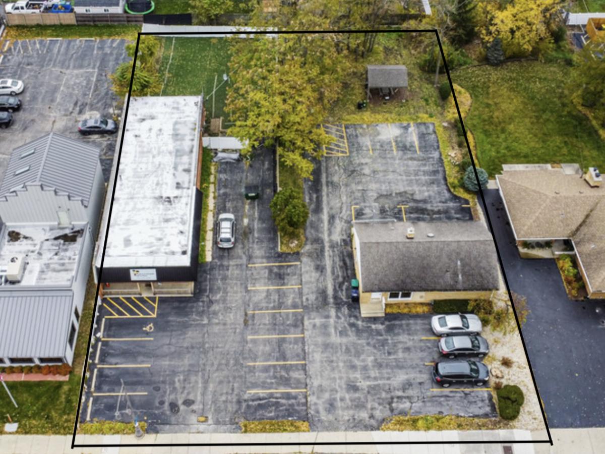 MLS #MRD12517740 image #0