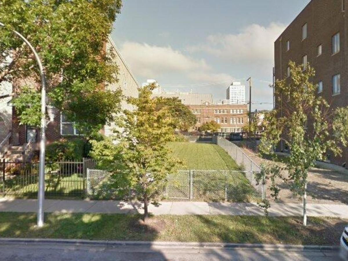 MLS #MRD12519919 image #0