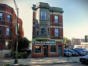 MLS #MRD12522923 image #0
