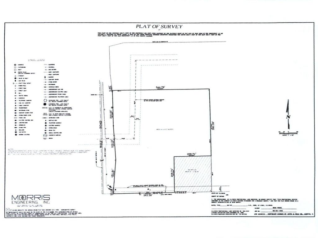 MLS #MRD12524102 image #0
