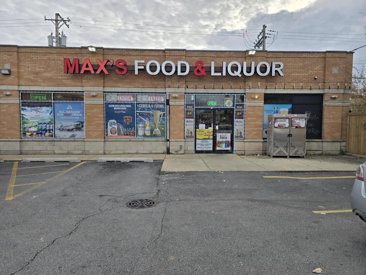 MLS #MRD12525970 image #0