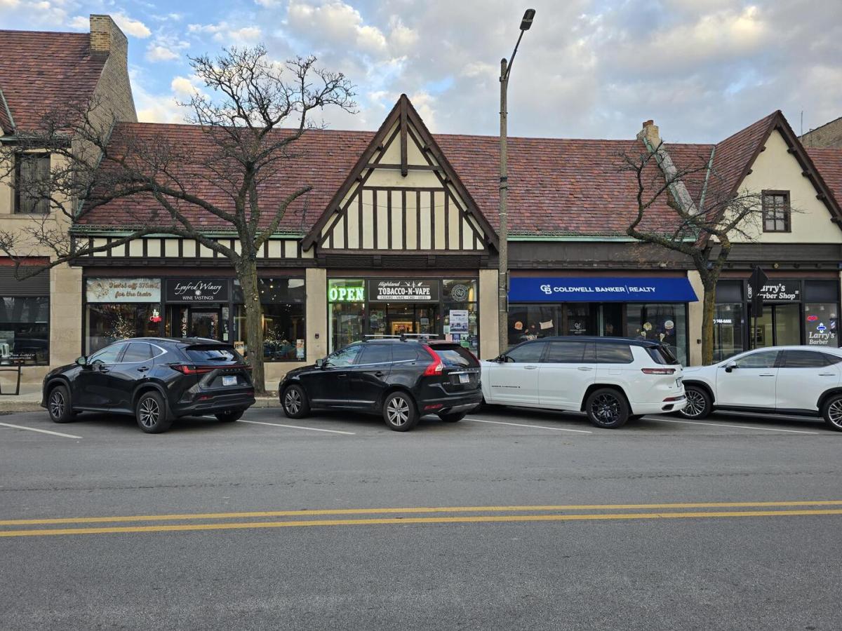 MLS #MRD12526552 image #0