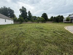 broker reciprocity