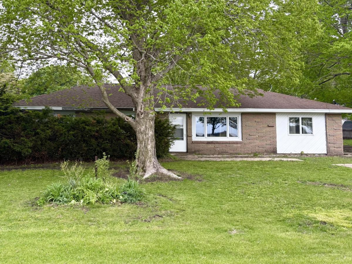 MLS #MRD12528826 image #0
