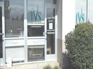 MLS #MRD12529409 image #0