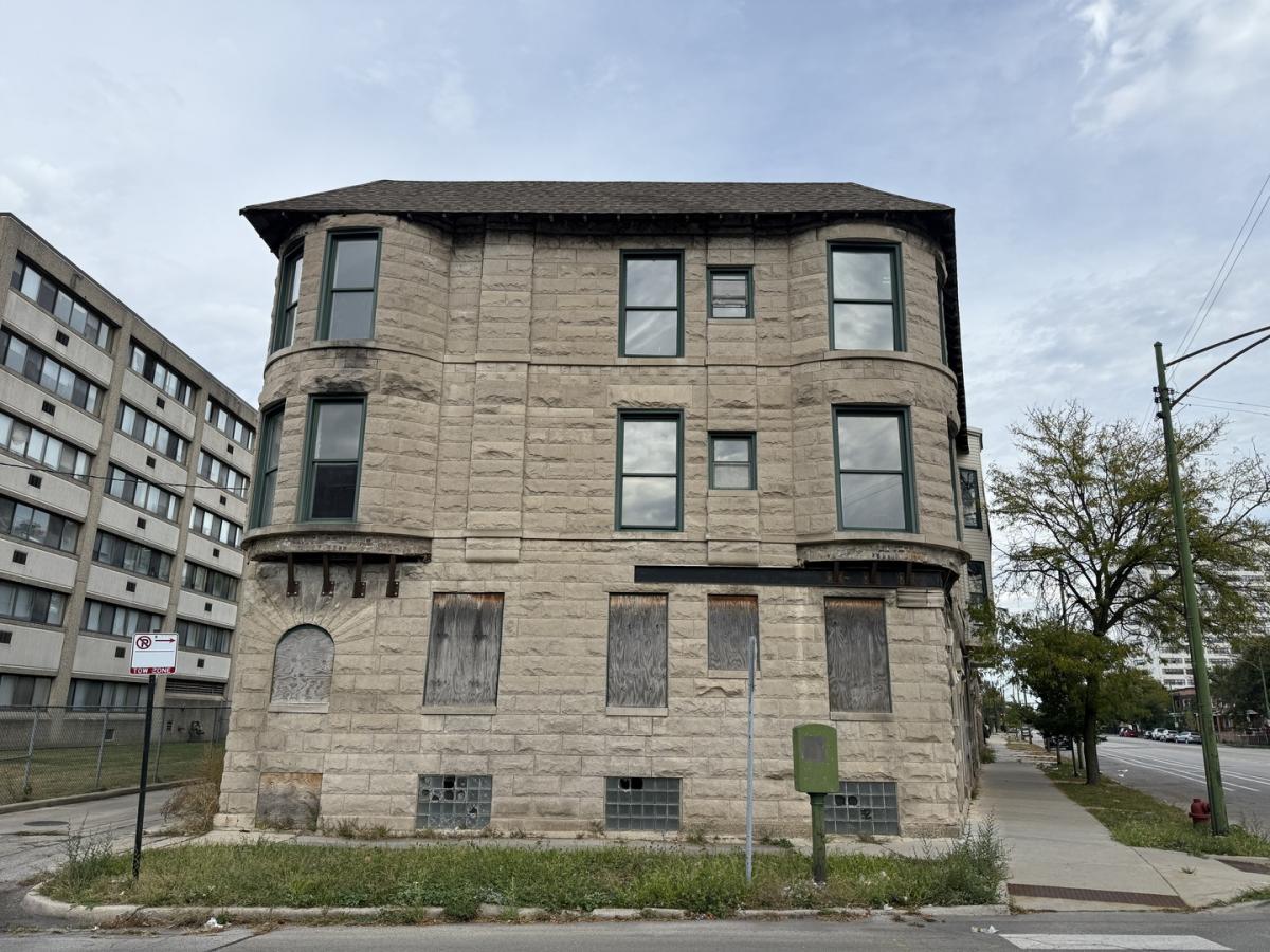 MLS #MRD12530968 image #0