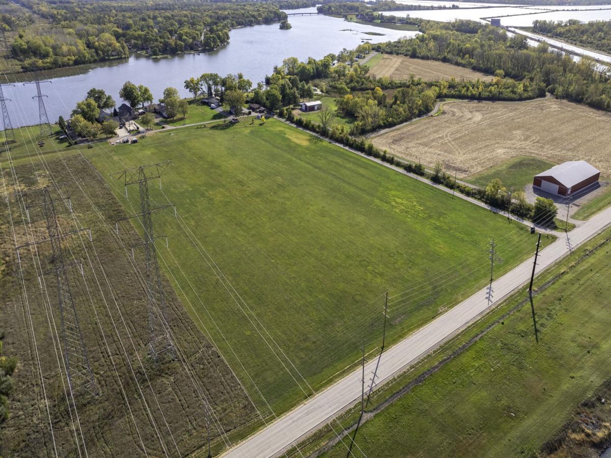 MLS #MRD12532952 image #0