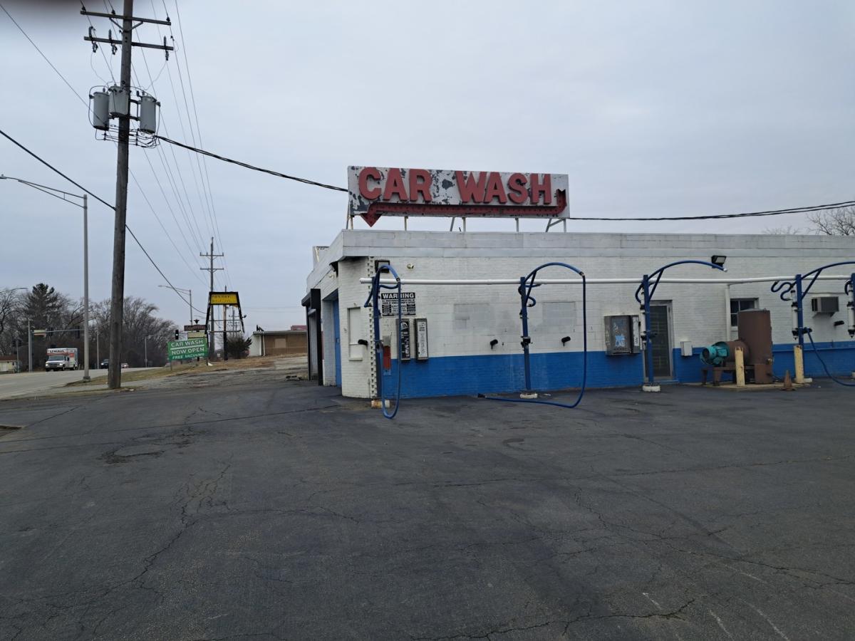 MLS #MRD12538276 image #0