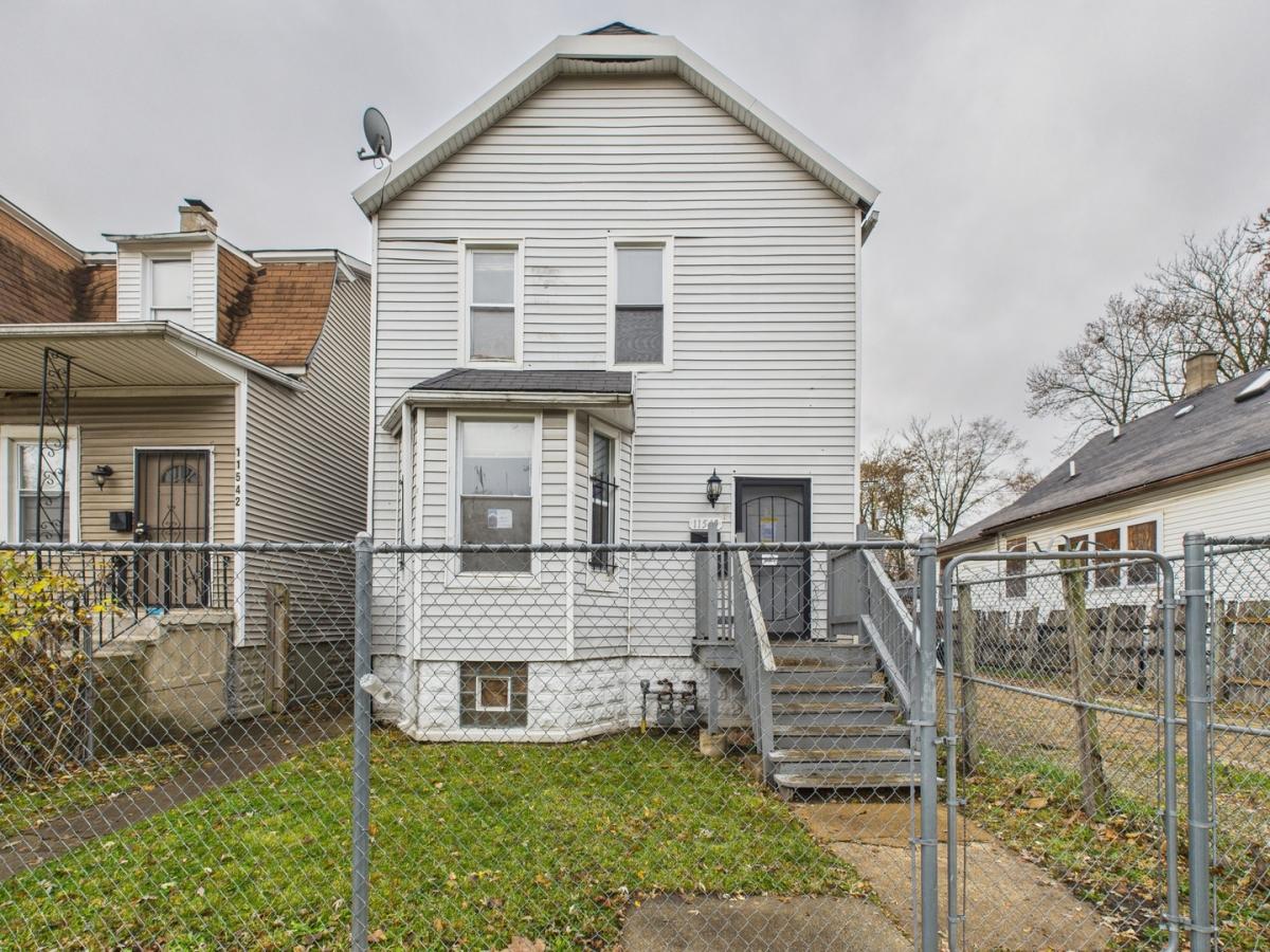MLS #MRD12538536 image #0