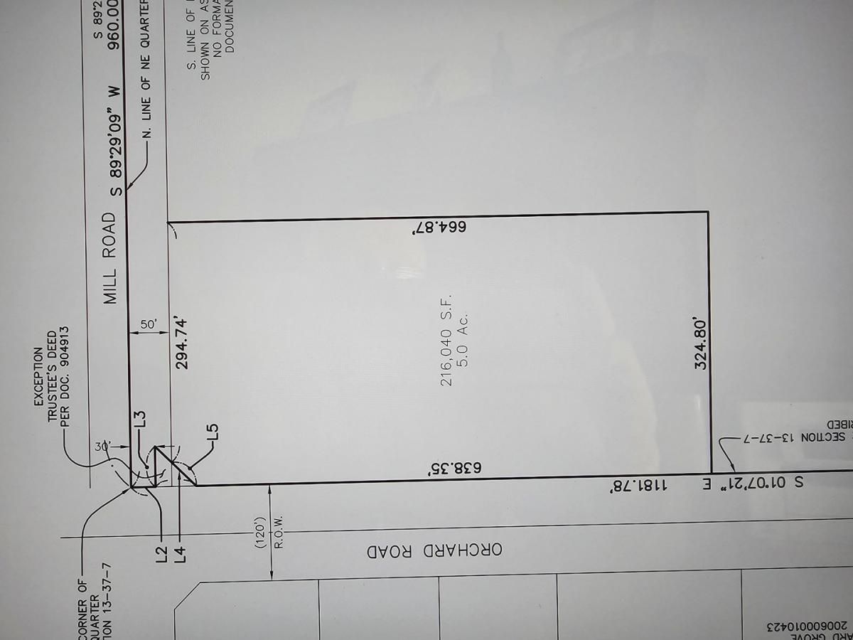 MLS #MRD12538979 image #0