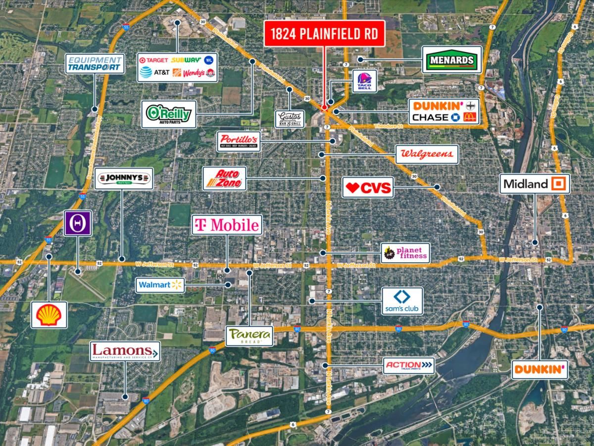 MLS #MRD12539022 image #0