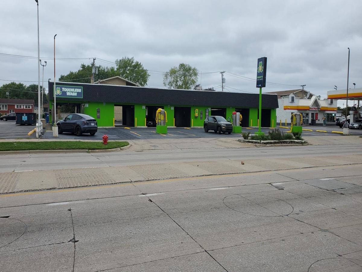 MLS #MRD12540944 image #0