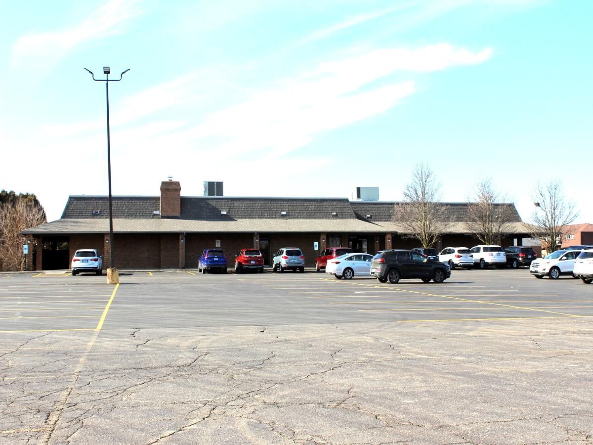 MLS #MRD12543774 image #0