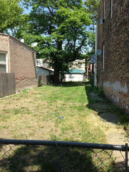 MLS #MRD12544083 image #0