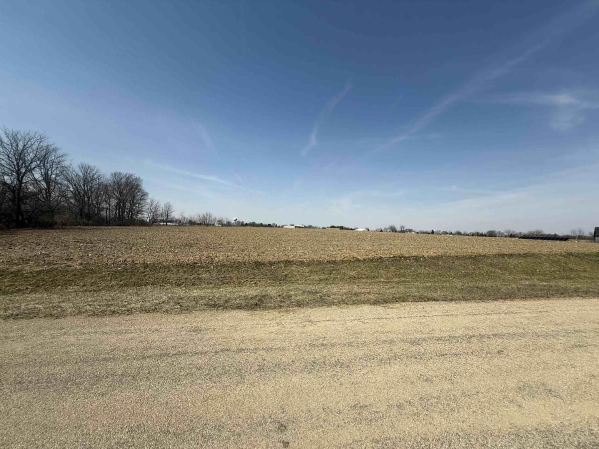 MLS #MRD12545066 image #0