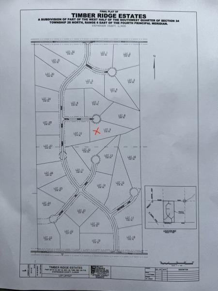 MLS #MRD12545073 image #0