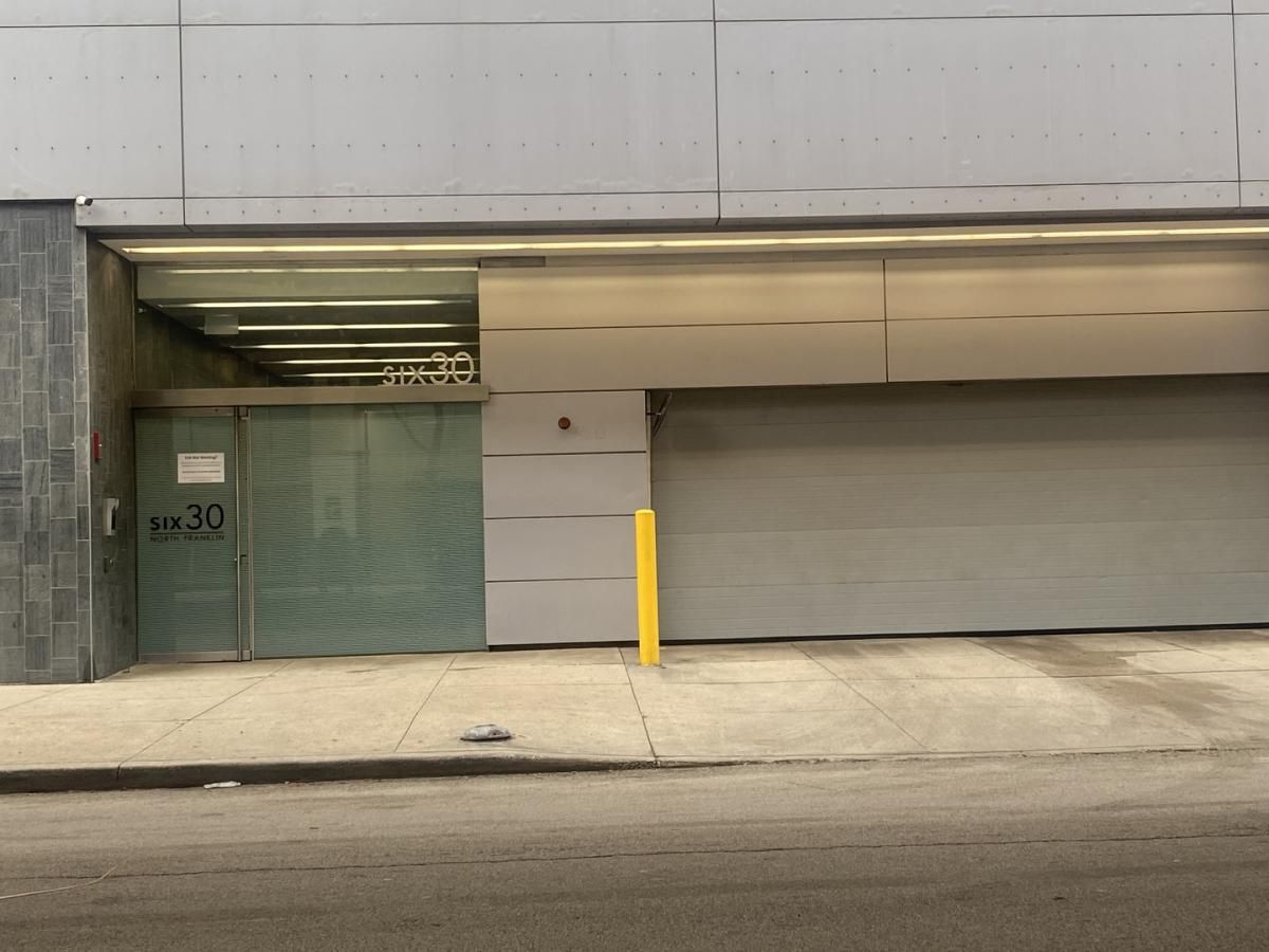 MLS #MRD12545543 image #0